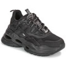Lage Sneakers Buffalo  TRIPLET HOLLOW