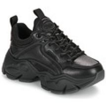 Lage Sneakers Buffalo  BINARY CHAIN