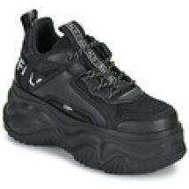 Lage Sneakers Buffalo  BLADER MATCHA