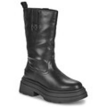 Laarzen Buffalo  BFL // MARS FARMER BOOT