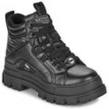 Laarzen Buffalo  ASPHA NC MID