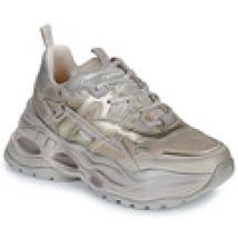 Lage Sneakers Buffalo  TRIPLET HOLLOW VNTG