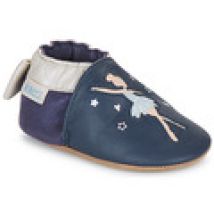 Pantoffels Robeez  BALLET DREAMY