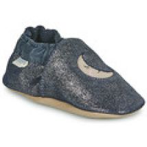 Pantoffels Robeez  CIRCUS STYLE