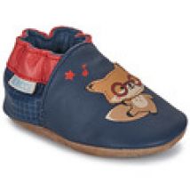 Pantoffels Robeez  FOXY DANCE