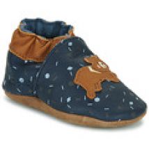 Pantoffels Robeez  GAME RUN