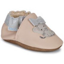 Pantoffels Robeez  GRAPHIC LADY