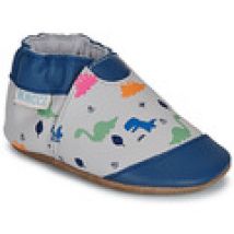 Pantoffels Robeez  BLUDINO