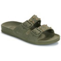 Slippers Cacatoès  FLORIANOPOLIS