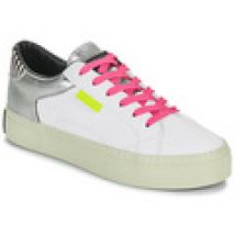 Lage Sneakers D.Franklin  HALF MOON 367