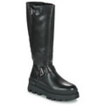 Laarzen D.Franklin  ALL TRACK 391