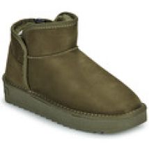 Laarzen D.Franklin  NORDIC 370