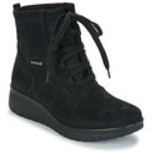 Laarzen Josef Seibel  CALAIS 08
