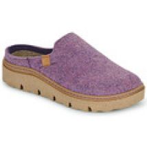Pantoffels Josef Seibel  CARMAUX 01