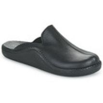 Pantoffels Josef Seibel  MONACO 202 G