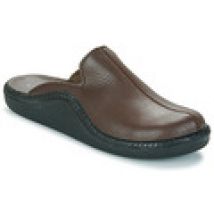 Pantoffels Josef Seibel  MONACO 202 G