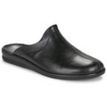Pantoffels Josef Seibel  BELFORT 450