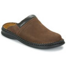 Pantoffels Josef Seibel  MAX