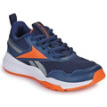 Lage Sneakers Reebok Sport  XT SPRINTER 2.0