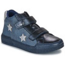 Hoge Sneakers Mod'8  ARISSA
