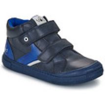 Hoge Sneakers Mod'8  TIFUN