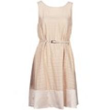 Korte Jurk Manoukian  613374