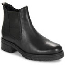 Laarzen Gabor  52781