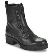 Laarzen Gabor  51716