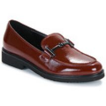 Mocassins Gabor  55211