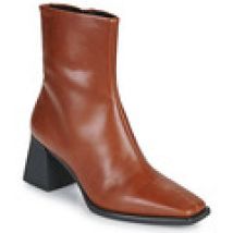 Enkellaarzen Vagabond Shoemakers  HEDDA