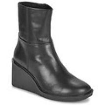 Enkellaarzen Vagabond Shoemakers  DEENA