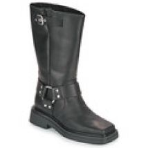 Laarzen Vagabond Shoemakers  EYRA