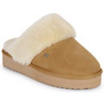 Pantoffels Warmbat  FLURRY