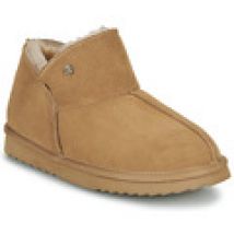Pantoffels Warmbat  WILLOW