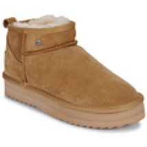 Laarzen Warmbat  DURACK