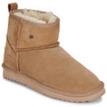 Laarzen Warmbat  WALLABY