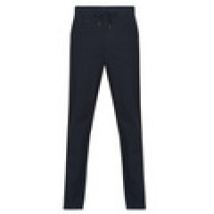 Chino Broek Only & Sons   ONSLINUS
