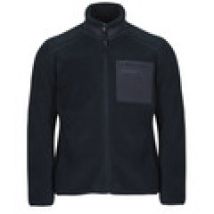 Fleece Jack Only & Sons   ONSDALLAS