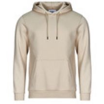 Sweater Only & Sons   ONSCERES HOODIE SWEAT NOOS