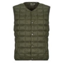 Donsjas Only & Sons   ONSGAVIN