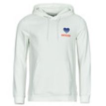 Sweater Only & Sons   ONSAUGUSTO