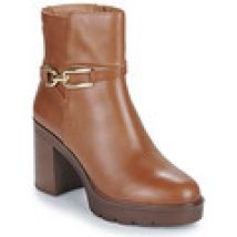 Enkellaarzen Martinelli  SELCI