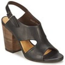 Sandalen Coclico  CASPAR