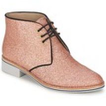 Laarzen C.Petula  STELLA