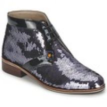 Nette schoenen C.Petula  PEGASE