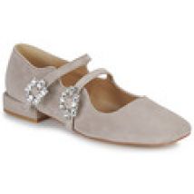 Ballerina's ALMA EN PENA  I240151