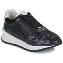 Lage Sneakers ALMA EN PENA  I241210