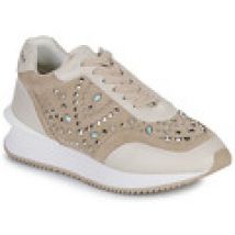 Lage Sneakers ALMA EN PENA  I241213