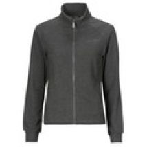 Sweater Only Play  ONPMELINA 