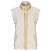 Fleece Jack Only Play  ONPFLY 